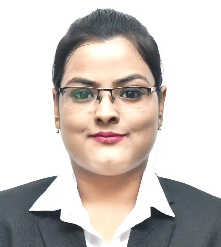 Sanchita Das-3939